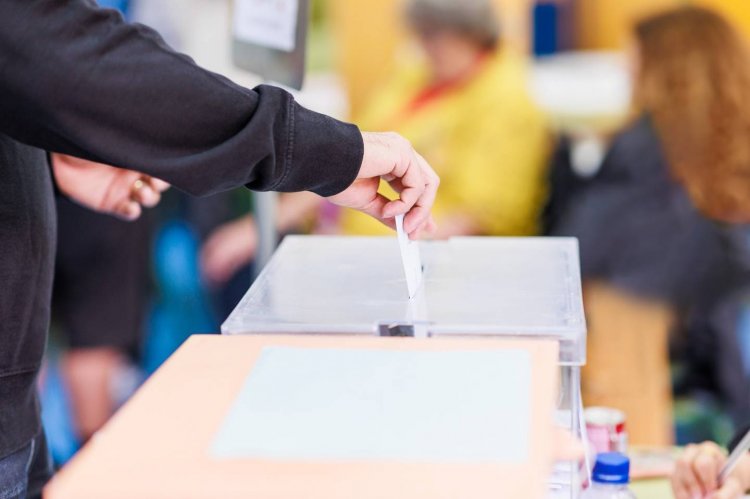 Inicio de campaña presidencial: ¿Qué implicaciones tiene?
