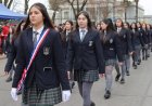Linares: suspenden desfile de Colegio Salesianos 2025