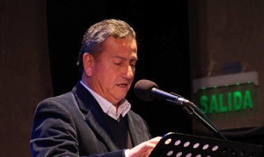 Tribunal Electoral (TER) del Maule suspende del cargo al alcalde de San Javier tras condena por notable abandono de deberes