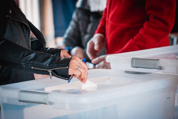 Elecciones: guía práctica para votar de forma expedita este domingo