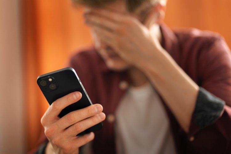 ¿Qué es el SIM swapping y cómo evitar ser víctima de esta estafa?