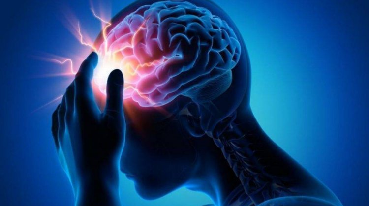 Cada 40 segundos alguien sufre un ACV. Saber reaccionar puede cambiar esa historia