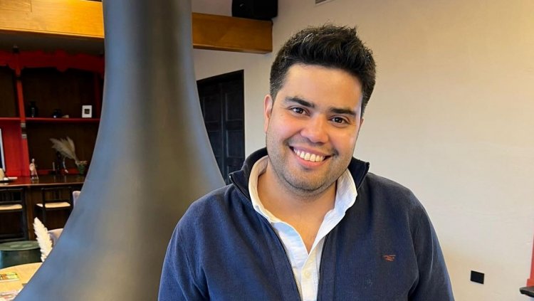 Matías Muñoz, dirigente de la AFUSAM Linares: “Chile podría convertirse en el paraíso para la colusión”