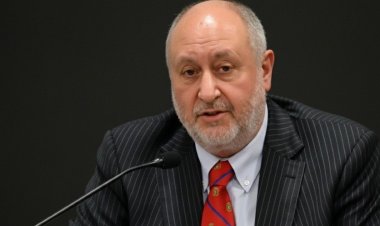 Corte de Apelaciones suspende a linarense Yamil Najle como conservador de bienes raíces de Chillán en medio de sumario por la "Trama Bielorrusa"