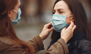 Influenza A(H3N2): Especialista refuerza importancia de vacunación tras detección del subclado K en Chile
