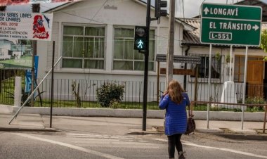 “Caso facturas ideológicamente falsas” golpea a la Municipalidad de Longaví