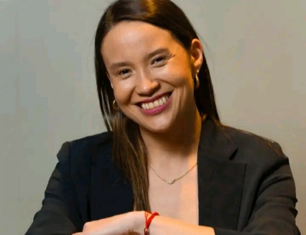 Macarena San Martín Freire: los verdugos de las redes sociales