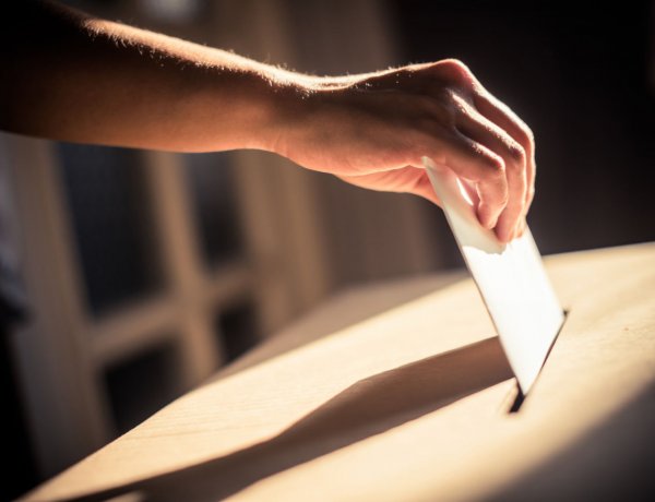 Segunda vuelta presidencial: Claves del proceso electoral