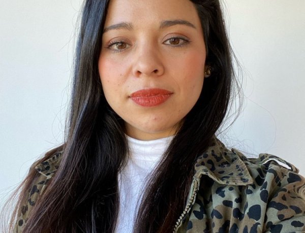 La derecha izquierdizada y la izquierda derechizada: hablemos de política, pero sin picarnos