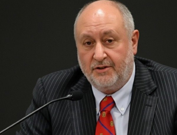 Corte de Apelaciones suspende a linarense Yamil Najle como conservador de bienes raíces de Chillán en medio de sumario por la "Trama Bielorrusa"