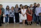 Organizaciones concuerdan gestión conjunta para el futuro sitio de memoria en ex Colonia Dignidad