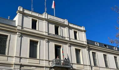 Los nombres que suenan en la delegación presidencial provincial de Linares