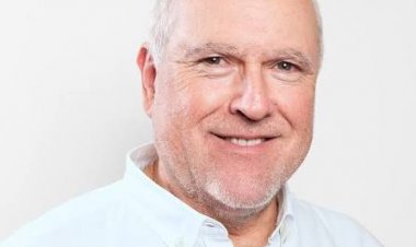 Ex-alcalde de Longaví y diputado electo, Cristian Menchaca rompe el silencio para descartar pagos irregulares por "Caso Facturas"