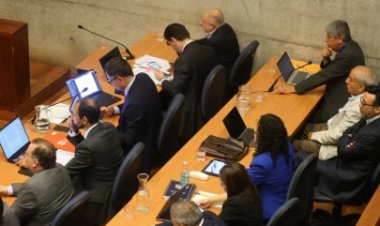 "Muñeca bielorrusa": Fiscalía formaliza a abogado linarense Yamil Najle y revela prueba clave contra Vivanco