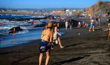 Región del Maule: cuarta región que más visitas espera recibir en el país