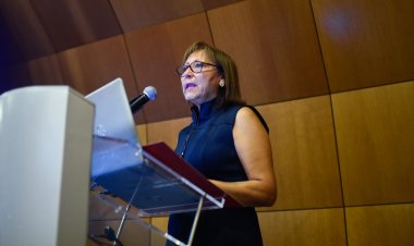 Humo de incendios forestales: una amenaza invisible para la salud