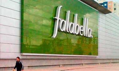 Falabella confirma su aterrizaje en la ciudad de Linares