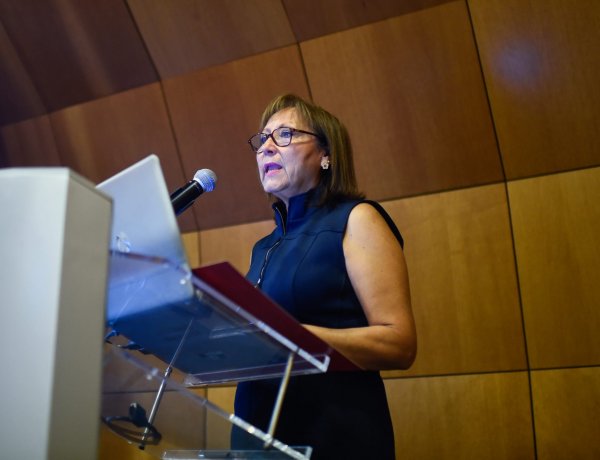 Humo de incendios forestales: una amenaza invisible para la salud