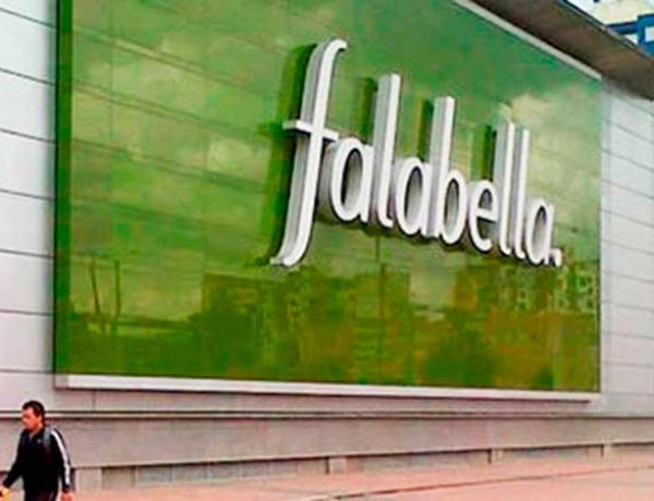 Falabella confirma su aterrizaje en la ciudad de Linares