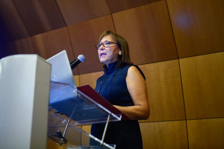 Humo de incendios forestales: una amenaza invisible para la salud