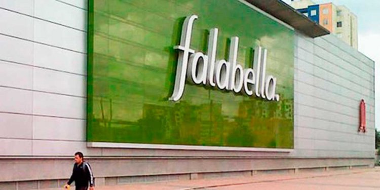 Falabella confirma su aterrizaje en la ciudad de Linares