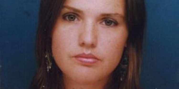 Caso Marcia Campos Lastra: a 22 años de su muerte familia insiste en que mientras no haya verdad ni justicia, no hay cierre posible