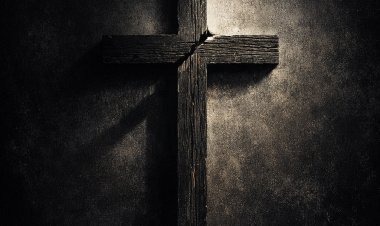 “El niño que no era suyo” y “El pecado perfecto”, las novelas de la linarense Yanett Osorio