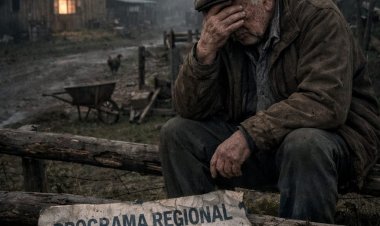 Programa Regional de Empleo