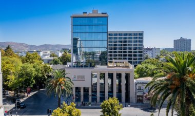 Abogada desestima inacción y nepotismo en caso de prima de gobernador regional del Maule