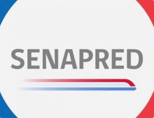 Puerta giratoria con uniforme: cuando el Estado se transforma en botín