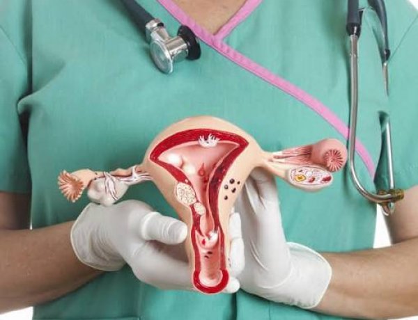 Cáncer cérvico uterino en Chile: Realidad y prevención