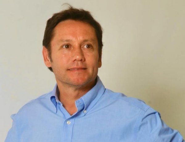 Denuncian presunto nepotismo en el Gobierno del Maule por inacción en sumarios contra familiar directo del gobernador regional