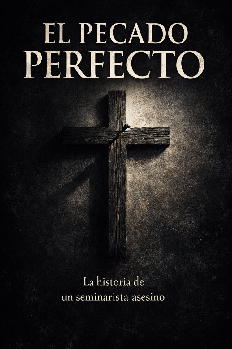 “El niño que no era suyo” y “El pecado perfecto”, las novelas de la linarense Yanett Osorio