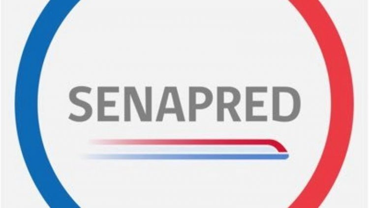 Puerta giratoria con uniforme: cuando el Estado se transforma en botín