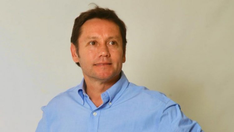 Denuncian presunto nepotismo en el Gobierno del Maule por inacción en sumarios contra familiar directo del gobernador regional