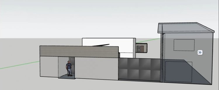 ¡Histórico paso para la comuna! Concejo Municipal de San Javier aprobó la construcción e instalación de servicios higiénicos públicos