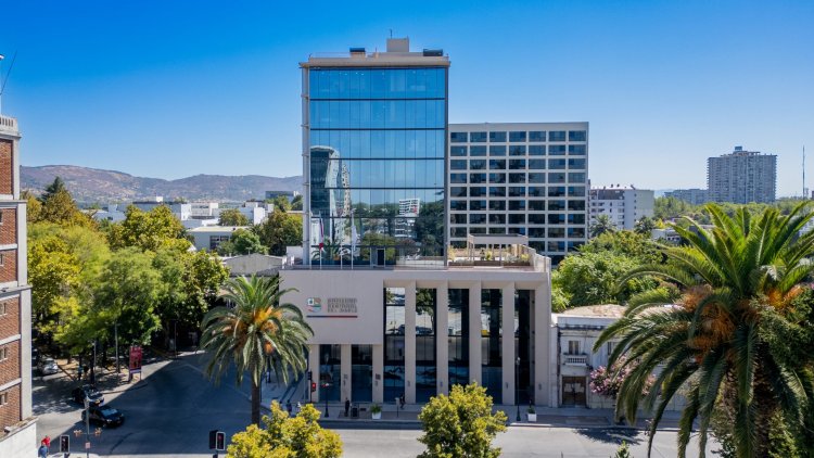 Abogada desestima inacción y nepotismo en caso de prima de gobernador regional del Maule