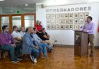 San Javier recibe recursos para fortalecer su identidad cultural y gastronómica como Ciudad Creativa de la UNESCO