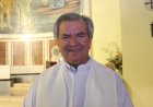 Investigación canónica declara culpable a sacerdote Luis Humberto Alarcón por actos impuros y lo sentencia a la privación del ejercicio pastoral público por 5 años