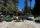 Operativo “Seguridad Total” deja 281 detenidos en el Maule tras despliegue conjunto de Carabineros y PDI