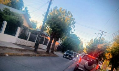 A propósito del caos vial y el súper miércoles: Carta Abierta a la Municipalidad de Linares y a la ciudadanía