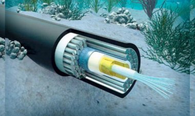 Eduardo de la Fuente Ceroni: el real problema de los EE.UU. con el cable China-Chile Express