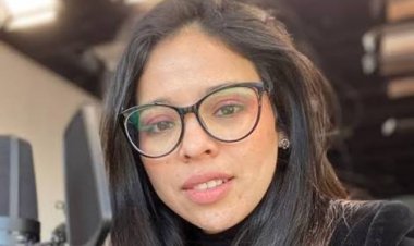 Carla Alegría Vásquez: ¿Para qué hacemos festivales?