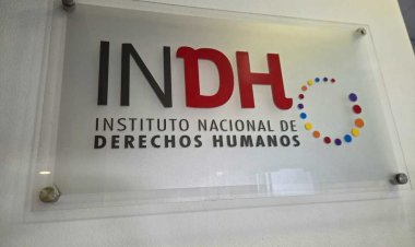 INDH por indultos de Kast: Potestad no es absoluta ni puede ejercerse en contravención de las obligaciones internacionales