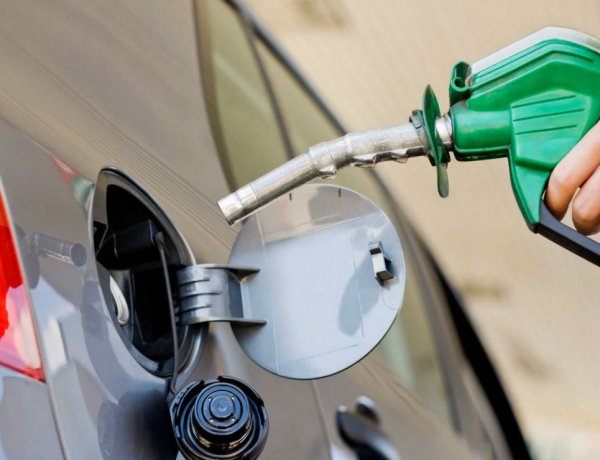 Alza de petróleo: ¿Cómo gastar menos combustible?