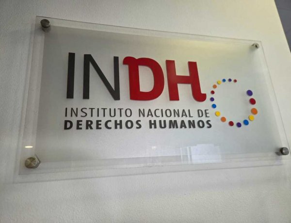 INDH por indultos de Kast: Potestad no es absoluta ni puede ejercerse en contravención de las obligaciones internacionales