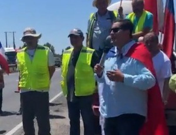 Ex concejal Carlos Castro Romero: resolución del Tribunal Constitucional no pone término a la denuncia por notable abandono de deberes y faltas a la probidad del alcalde Mario Meza