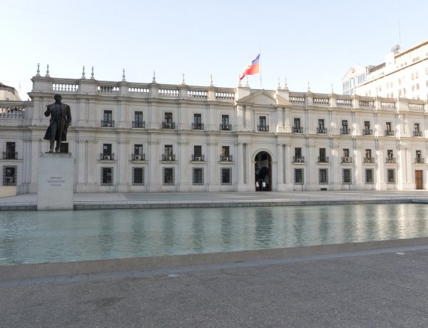 ¿Qué es un decreto presidencial y hasta dónde llega su alcance?