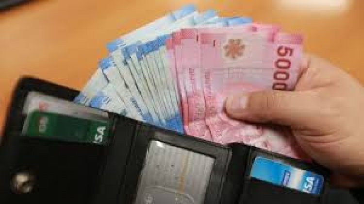 Advierten que antes de rebajar de impuestos se debe disminuir la brecha fiscal