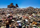 (NOTICIA PATROCINADA) Relleno sanitario y vertedero no son lo mismo. Y esa diferencia importa